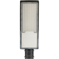 Консольный светодиодный светильник REXANT ДКУ 01-150-5000К-ШС
