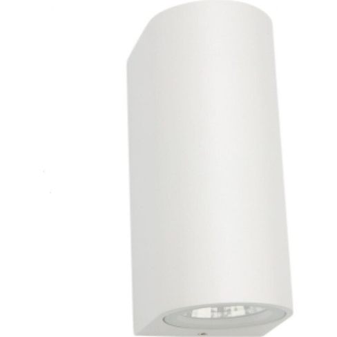 Светодиодный светильник REXANT Cassiopea 2х4Вт LED белый