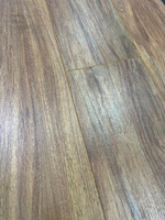 Ламинат Egger Pro Laminate EPL174 12/33 Classic WV4 Древесина Аджира коричневая (1292*193)