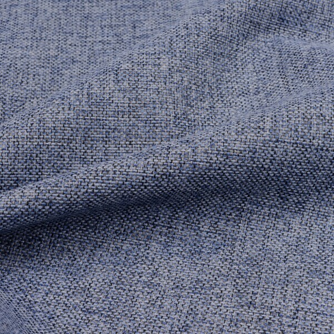 Рогожка мебельная Wool denim (VIP-Текстиль)