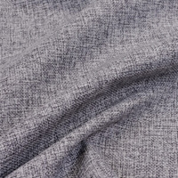 Рогожка мебельная Wool grey (VIP-Текстиль)