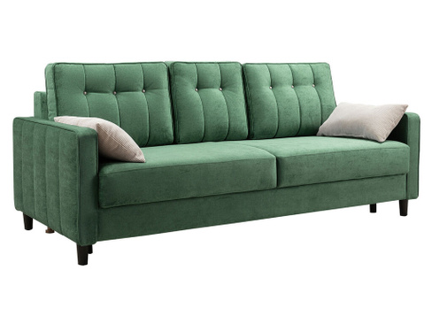 Прямой диван Первый Мебельный Арно