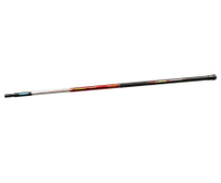 Ручка подсачека телескопическая "Flagman" Force Active Handle (2 м, FAH200)