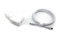 Блок питания для ноутбука Apple 14.5V 2.0A 29W (A1540) USB Type-C AmperIn