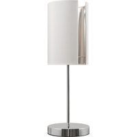 Настольная лампа Rivoli Asura 7076501