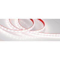 Герметичная светодиодная лента Arlight RTW-PS-A80-10mm 24V Day5000