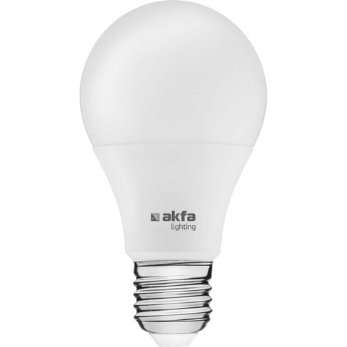 Светодиодная лампа Akfa Lighting AK-LBL