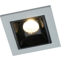 Потолочный светильник ARTE LAMP A3153PL-1BK