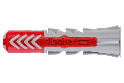 Дюбель FISCHER Duopower 10*50