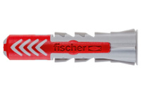 Дюбель FISCHER Duopower 6*30