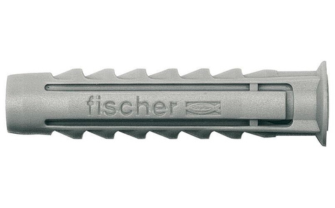 Дюбель FISCHER SX 10*50