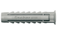 Дюбель FISCHER SX 14*70