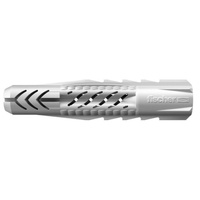 Дюбель FISCHER UX 14*75