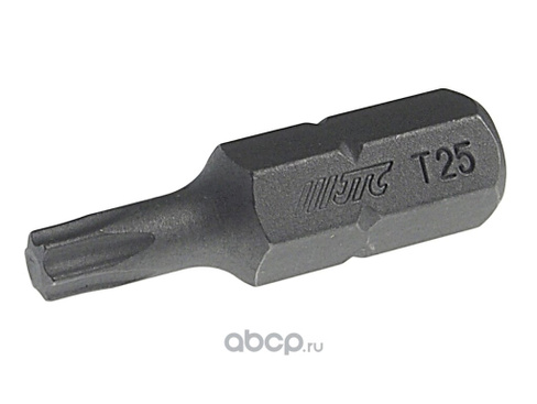 Биты HARPOON TORX T25*50