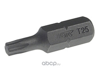 Биты HARPOON TORX T25*50