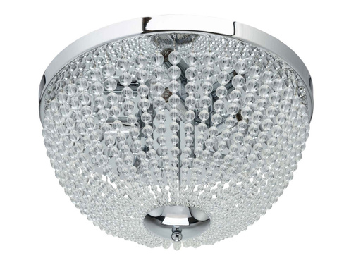 Люстра MW-Light 464018405 Бриз