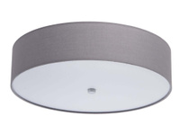 Настенно-потолочный светильник MW-Light Дафна 453011