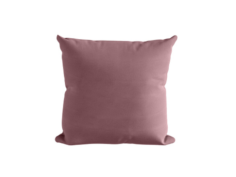 Декоративная подушка Ми Текстиль Римини 5