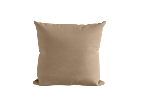Декоративная подушка Ми Текстиль Римини 1