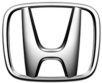 HONDA автомасла