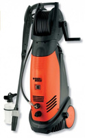 ЭЛЕКТРОИНСТРУМЕНТ BLACK&DECKER